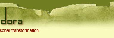 career development and transformation