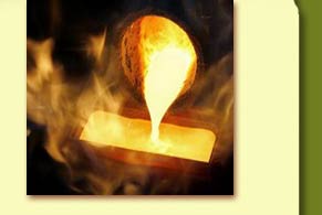 spiritual alchemy alchemical gold 