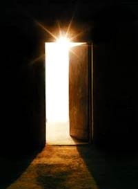 life coaching career coaching