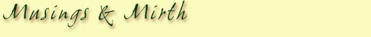 career guidance and coaching