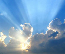 spiritual alchemy