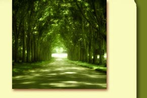 personal development workshops